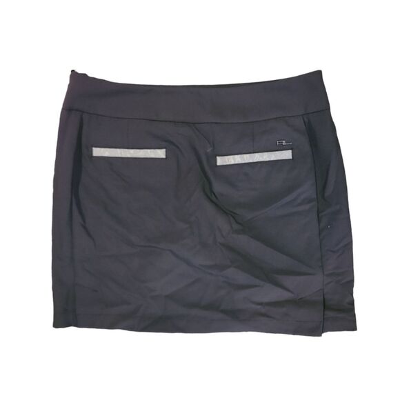 Polo Ralph Lauren Golf Skirt - Picture 4 of 8
